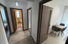 98.900 negociabil | Etaj 2 | Apartament liber |