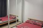 Bucuresti-13 Septembrie-apartament 2 camere dec. - 4