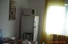 VAND apartament cu 2 camere - 7
