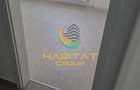 Apartament 3 camere decomandat Acte gata! - 6