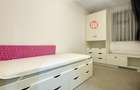 SE INCHIRIAZA apartament cu 3camere la SmartLIFE Falticeni, jud.SV - 6