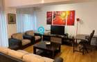 3 Camere 91,5 mp | Parcare Subsol Inclusa - 2