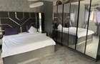 Casa de Vanzare OCUPABIL IMEDIAT! Casa renovata + teren generos 1.726mp | Bobda | Mobilata - 6