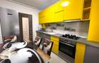 3 camere - 81 mp | Parcare | Centrala Proprie | Dobroesti - Fundeni - 10