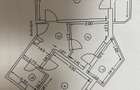 Apartament 2 camere de vanzare - 6