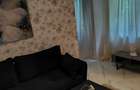 Apartament de vanzare 2 camere - 6