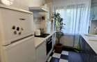 Apartament 2 camere | Etaj 1 |Baia Mare | Zona TBC - 6