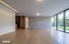 Modern Luxury VIlla in Pipera - 7