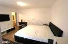 Apartament cu 1 camera, zona Printu Turcesc - 8