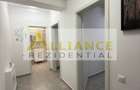 Apartament 2camere /60mp/Metrou Dimitrie Leonida 10min - 8