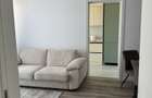 Chirie apartament Oradea - 2