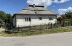 Casă cu Teren 1850 Mp în Vișeu de Jos - 1
