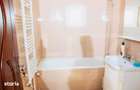 Apartament cu 2 camere, 52 mp+balcon, zona Lipovei - 3