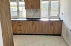 apartamente 3 camere cu curte propie 55 mp - 10