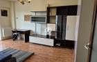 Apartament 2 camere decomandat de inchiriat Pacurari - Iasi - 3
