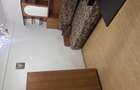 Inchiriez apartament 2 camere, Gavana Pite?ti, mobilat, centrala proprie, 250 luna, negociabi - 2