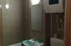 Vand garsoniera confort1 - 8