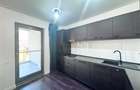 Apartament de inchiriere 3 camere Soseaua Nordului Herastrau - 7