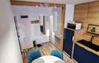 Apartament cu 3 camere la cheie, zona centrala - 8