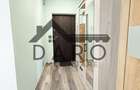 Studio de vanzare la Fomco, Green Rezidence, pe strada Livezeni. - 7