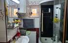 Apartament cu 4 camere în Târgu Bujor - 4