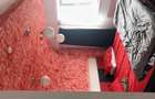 Se vinde apartament par?ial mobilat - 6