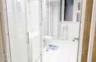 Alba Iulia,Unirii, 3 Camere 103 mp 2 bai, Refacut Total, Locuit, Birou - 3