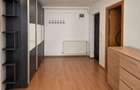 Proprietar | 3 camere decomandat | 76 mp | Colina Magurii Fiald | Parcare