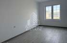 Duplex in Mosnita Noua - 1