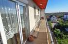 Apartament 2 camere Bloc Nou 80 mp - Micalaca Orizont - 1