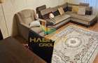 Apartament 3 camere cu centrala si 2 bai - Metrou Gorjului
