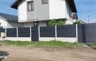 Casa de vanzare Comuna Berceni - 7