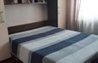 Apartament cu 2 camere