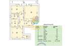 Vânzare Apartament 3 camere 100 mp - Berceni / Sector 4/ Strada Postalionului - 1