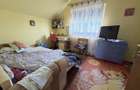Vand casa 4 camere la cheie [singur in curte] - 3