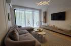 Apartament MODERN 3 camere 68mp Marasti zona The Office - The Nest - 10