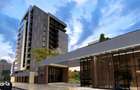 Apartament Nou | Cosmopolit Zenit