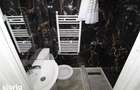 Vand apartament 2 camere in Hunedoara, Dunarea-Str.Caprioarei, parter - 5
