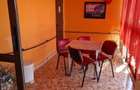 Vand spatiu comercial +Afacere - 4