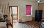 Apartament cu 5 camere in zona Ultracentrala, Piața Unirii. - 1