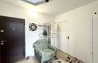 Apartament cu 2 camere dec/50mp/zona Pietii Ion Mester.