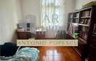 Casa 4 camere plus dependinte, in Ploiesti, zona stadionul Ilie Oana - 6