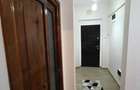 De vanzare apartament cu 3 camere si 2 balcoane, 89mp, mobilat, zona Restaurantului Bradu - 7