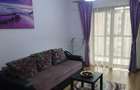Inchiriez apartament Class Park, 2 camere, nou,complet mobilat - 5