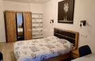 Apartament 2 camere, bloc nou, cu balcon si parcare si boxa! - 7