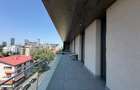 Apartament deosebit în One Rahmaninov,parcare inclusă