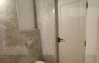 Garsoniera de vanzare, 32 mp, zona Confectii - 5