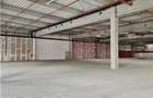 Spatiu Industrial - 7000 mp - Logistica - Productie - Depozitare - Distributie - 10