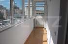Apartament 2 dormitoare, decomandat, 66 mp, zona Spitalul de Recuperare - 15