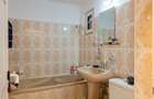 2 camere decomandate | Tomis III | Etaj 1 | Centrală proprie - 12